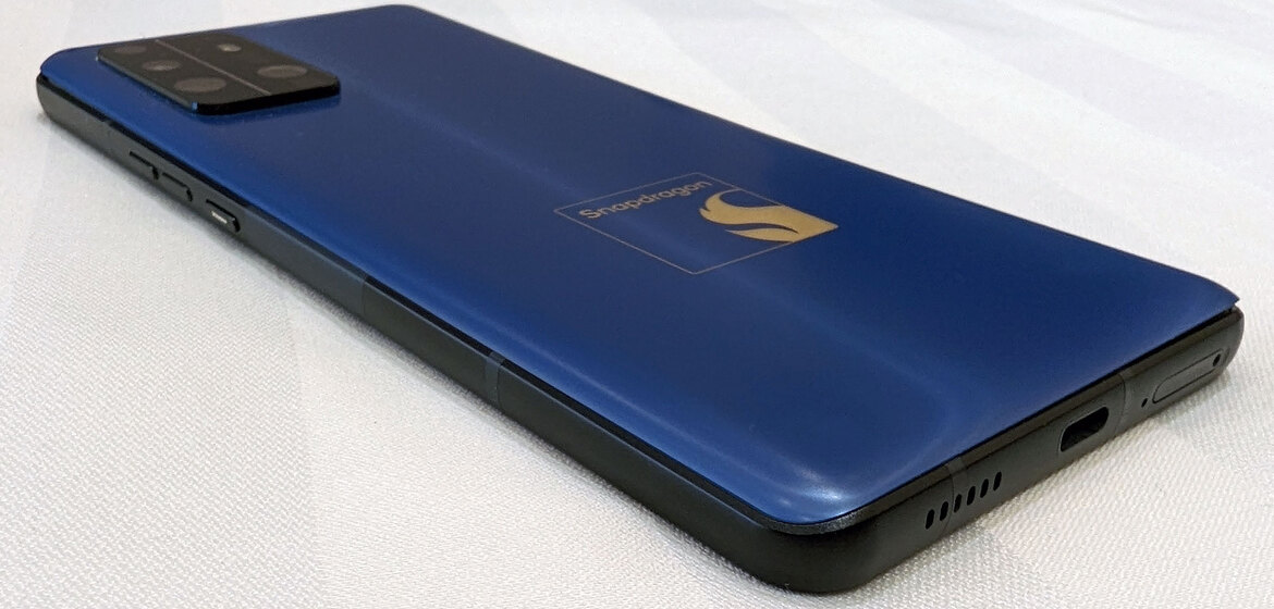 Snapdragon 8 Gen 2 Benchmarks: Qualcomm's New Flagship Android Platform Tested