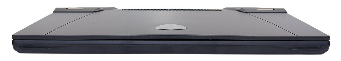 MSI GT77 Titan Gaming Laptop Review: Performance Supremacy