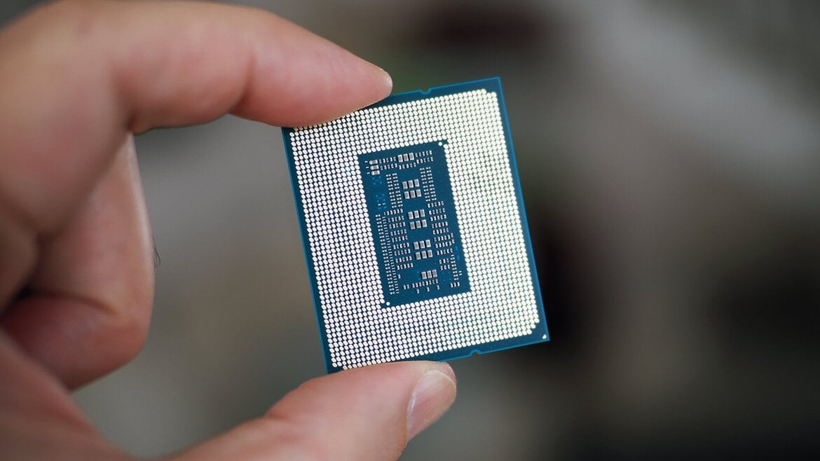 Intel Core i9-13900KS Review: First To 6GHz, Fastest CPU Yet