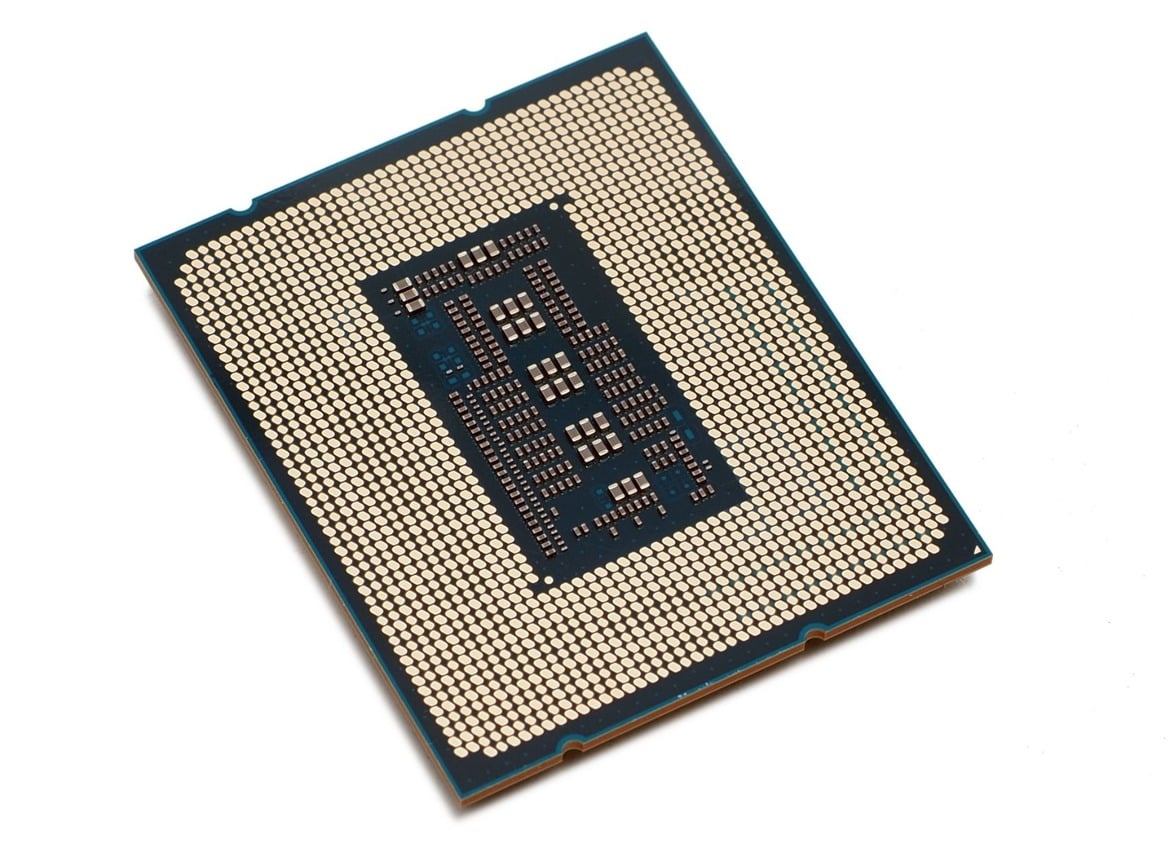 Intel Core i9-13900KS Review: First To 6GHz, Fastest CPU Yet