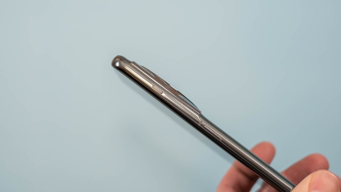 OnePlus 11 5G Review: Premium Experience, Standout Value