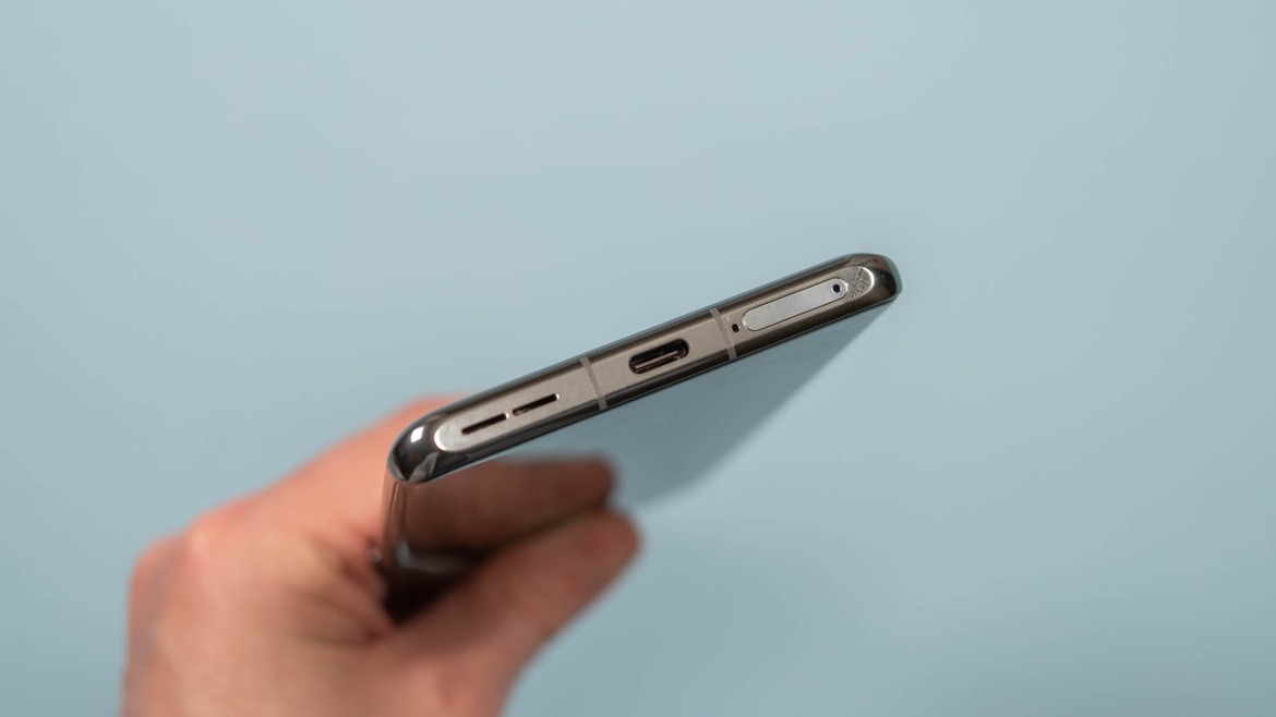 OnePlus 11 5G Review: Premium Experience, Standout Value