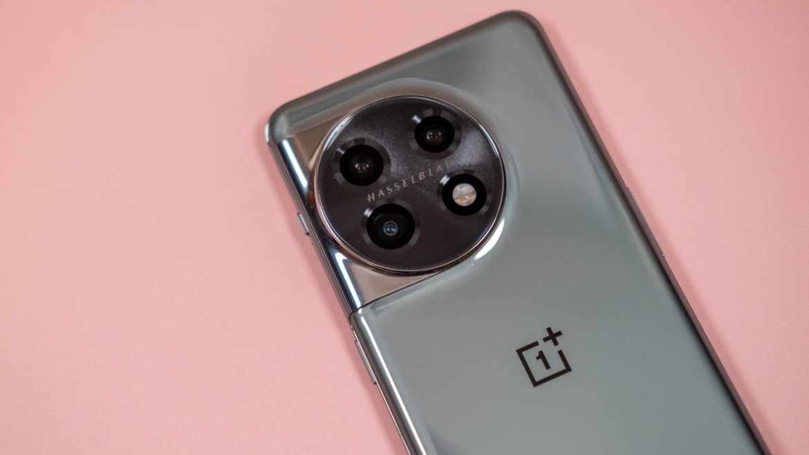 OnePlus 11 5G Review: Premium Experience, Standout Value