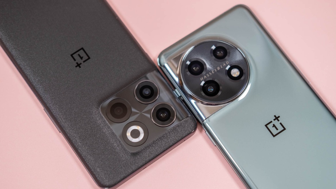 OnePlus 11 5G Review: Premium Experience, Standout Value