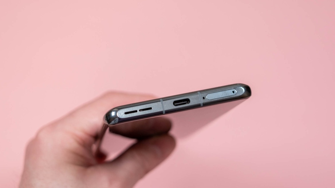 OnePlus 11 5G Review: Premium Experience, Standout Value
