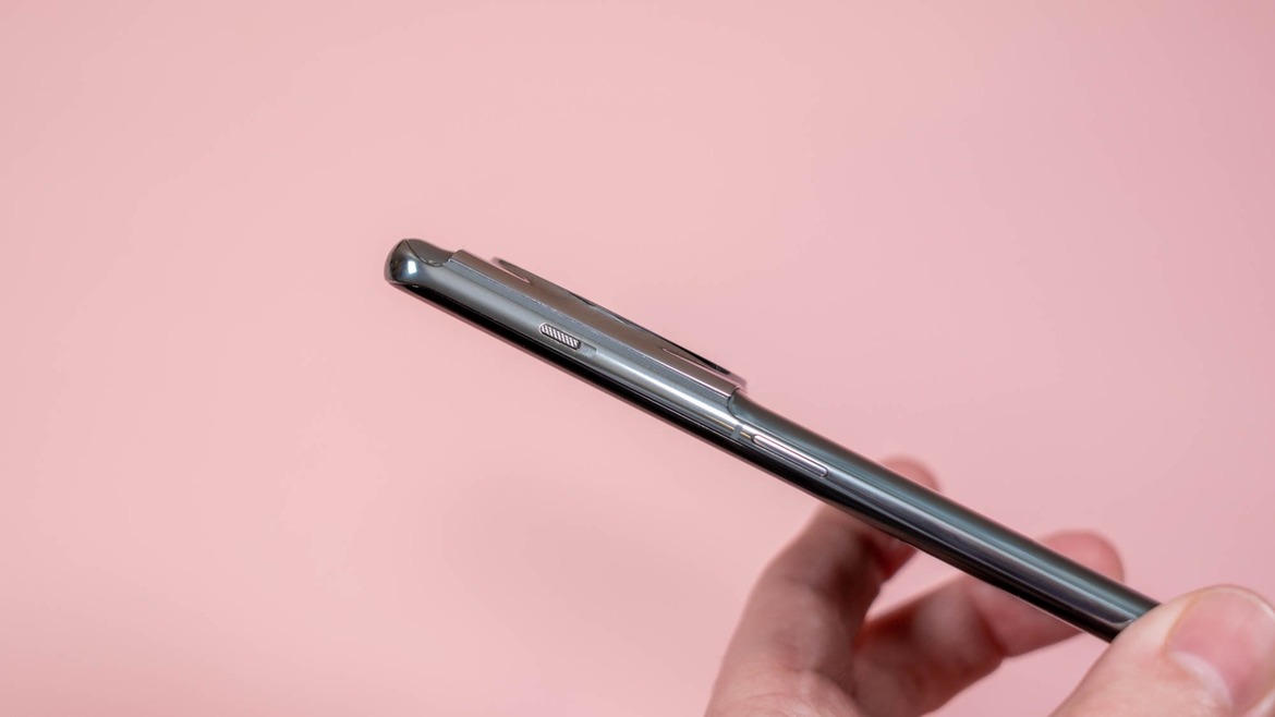 OnePlus 11 5G Review: Premium Experience, Standout Value