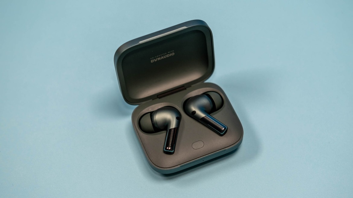 OnePlus Buds Pro 2 Review: Supreme Comfort, Solid Sound