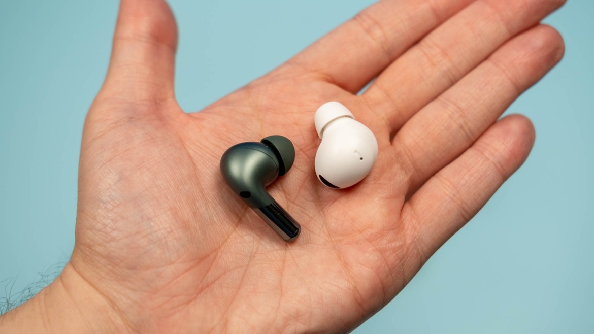 OnePlus Buds Pro 2 Review: Supreme Comfort, Solid Sound