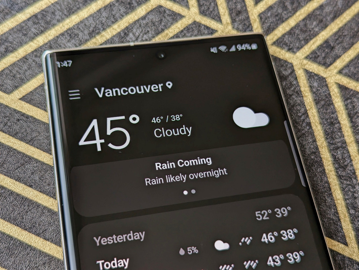 Samsung Galaxy S23 Ultra Review: A Dominant Android Phone