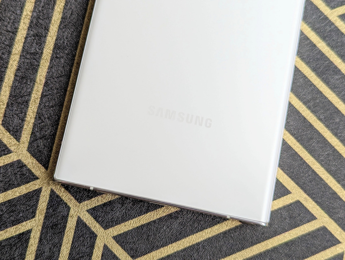 Samsung Galaxy S23 Ultra Review: A Dominant Android Phone