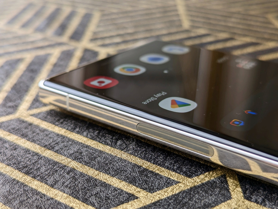 Samsung Galaxy S23 Ultra Review: A Dominant Android Phone