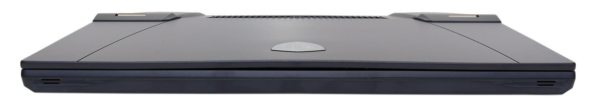 MSI Titan GT77 HX Laptop Review: Killer Gaming And Creator Performance