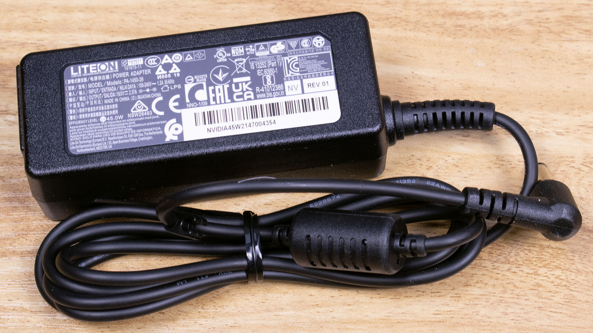 Exploring NVIDIA Jetson Orin Nano: AI And Robotics In The Palm Of Your Hand