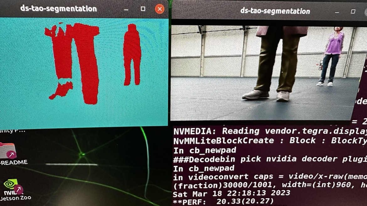Exploring NVIDIA Jetson Orin Nano: AI And Robotics In The Palm Of Your Hand
