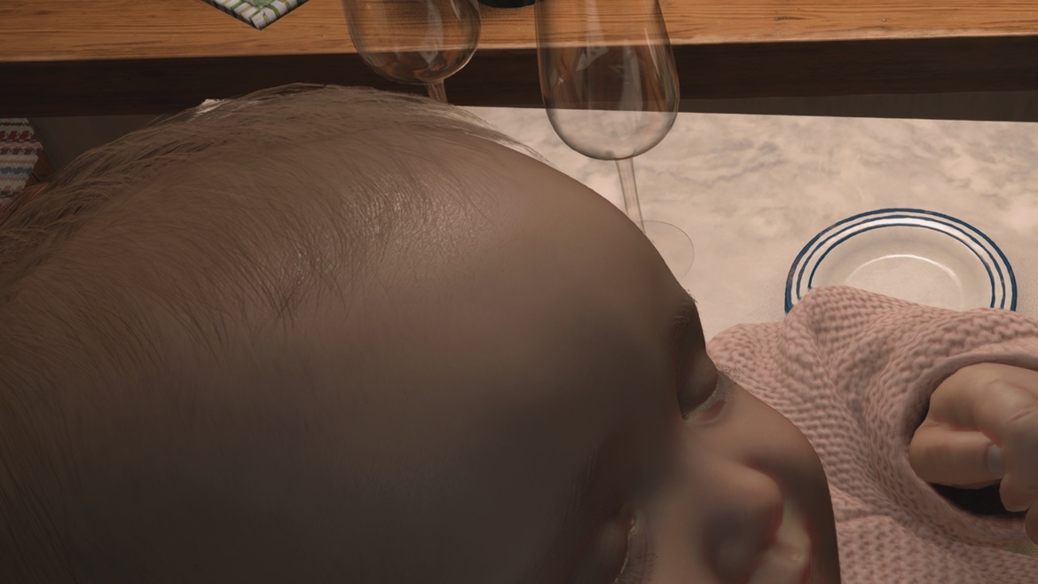 Apple MacBook Pro 14 With M2 Pro Review: Fast And Efficient