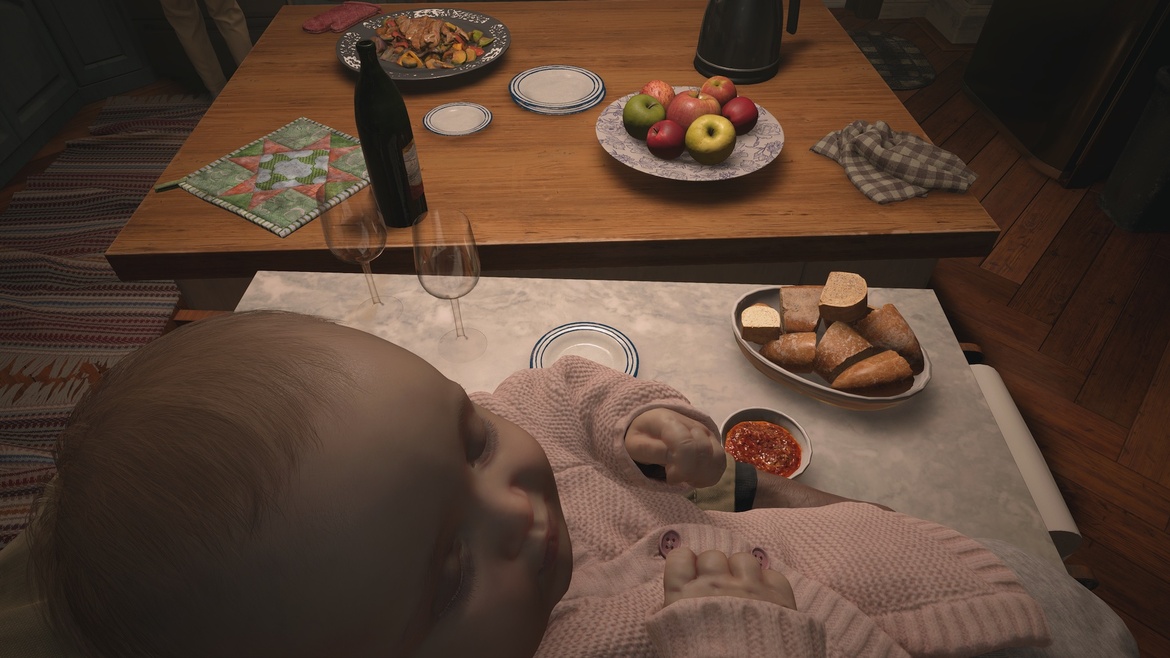 Apple MacBook Pro 14 With M2 Pro Review: Fast And Efficient