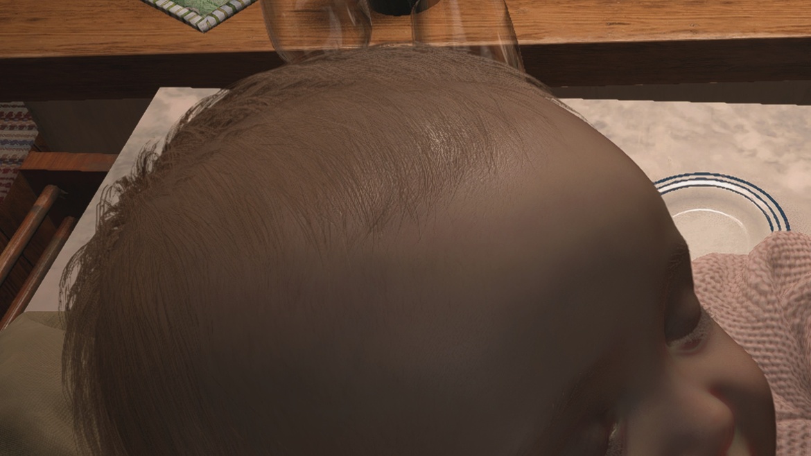 Apple MacBook Pro 14 With M2 Pro Review: Fast And Efficient