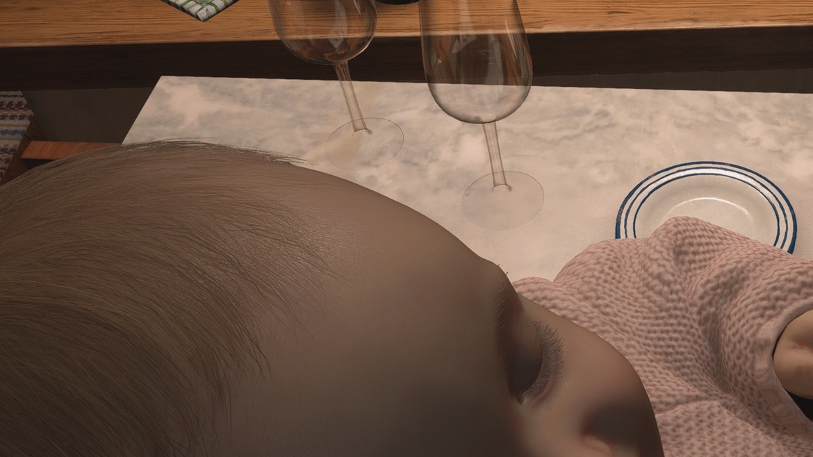 Apple MacBook Pro 14 With M2 Pro Review: Fast And Efficient