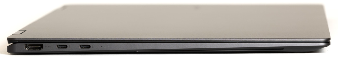 Samsung Galaxy Book3 Pro 360 Review: Great Perf, Superb OLED