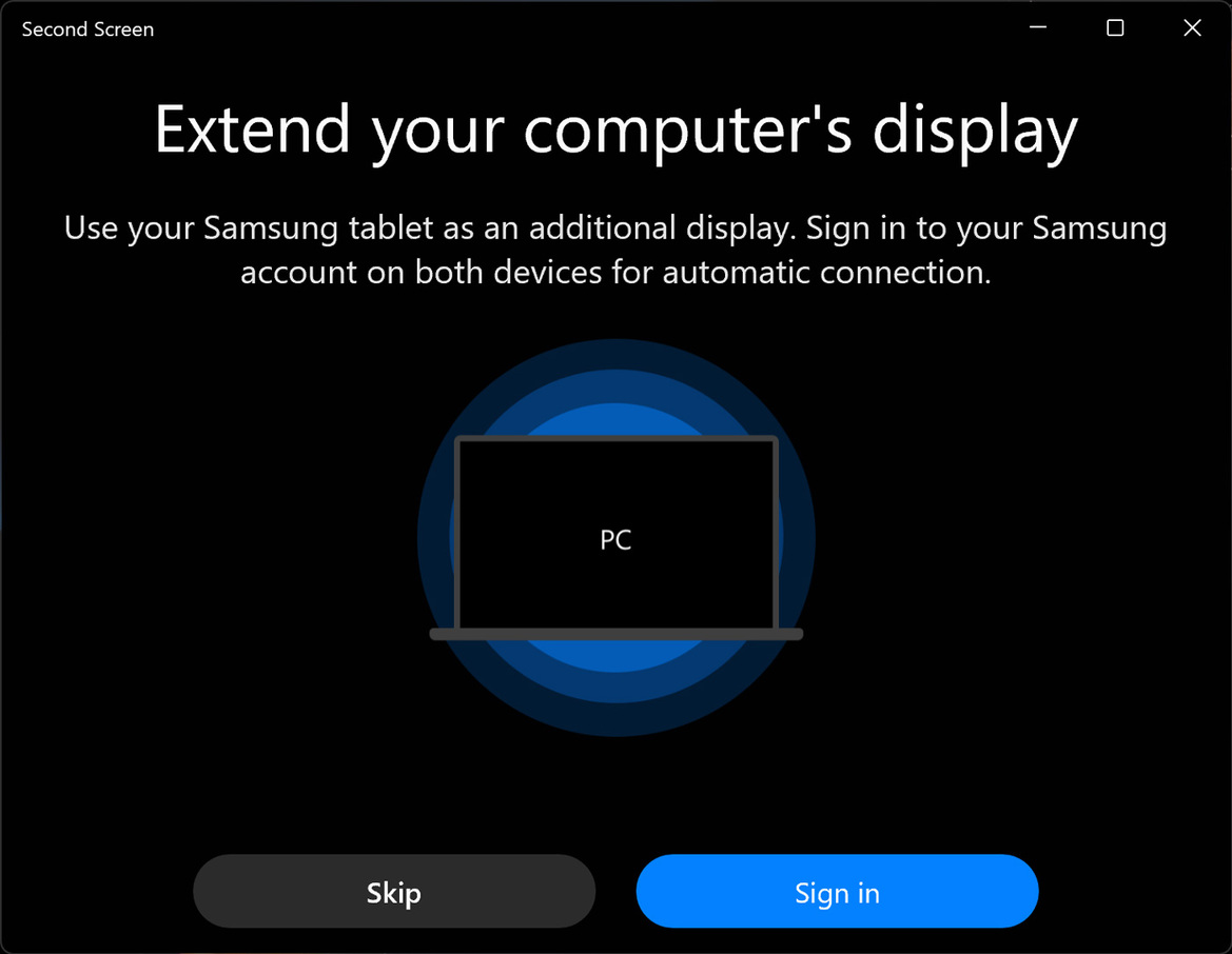 Samsung Galaxy Book3 Pro 360 Review: Great Perf, Superb OLED