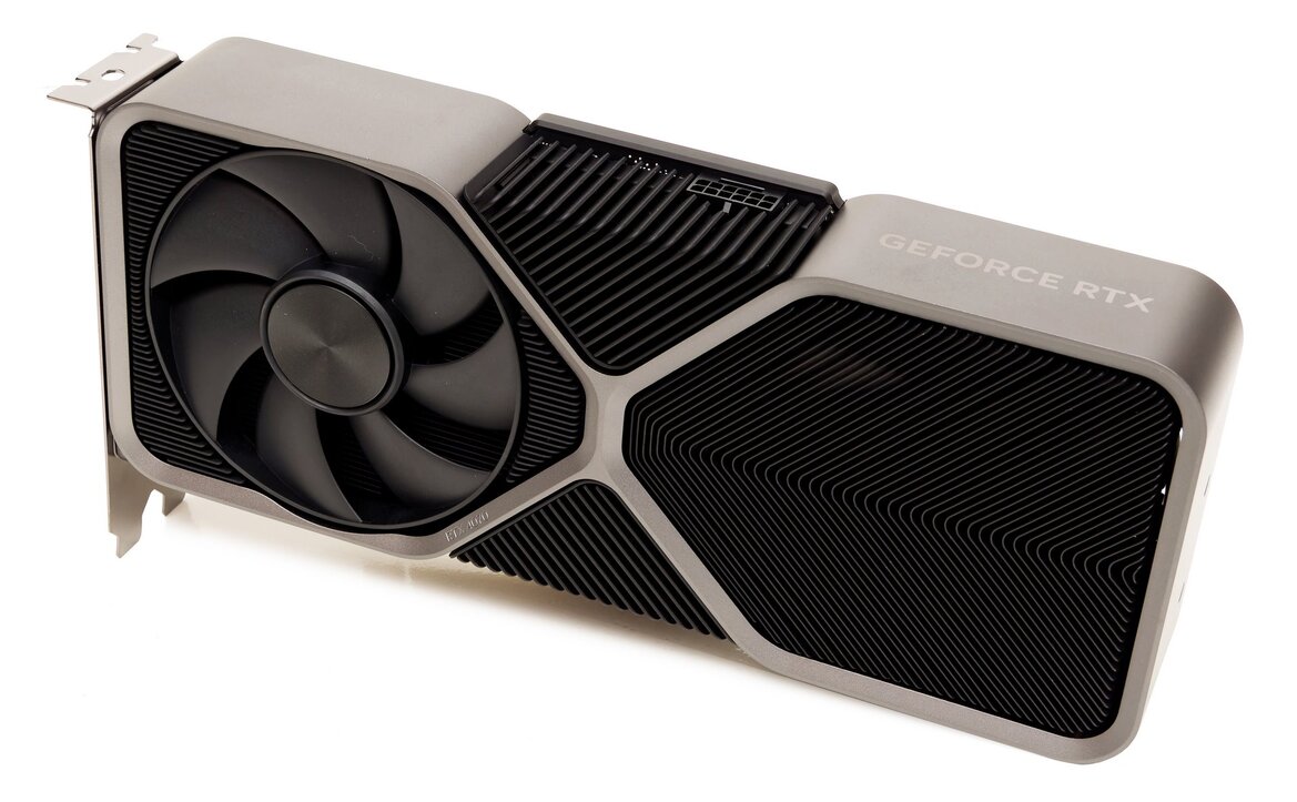 GeForce RTX 4070 Review: NVIDIA Ada Hits A More Mainstream $599