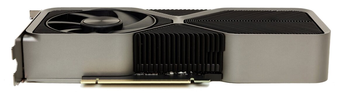 GeForce RTX 4070 Review: NVIDIA Ada Hits A More Mainstream $599