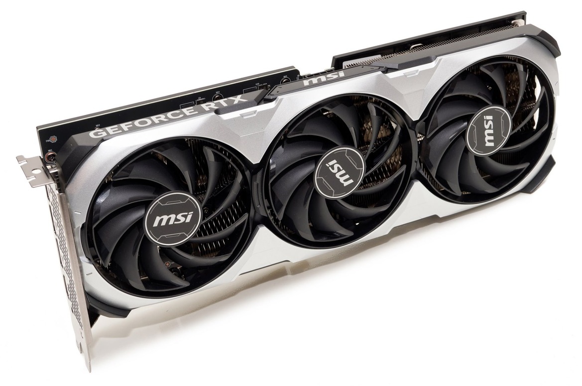 GeForce RTX 4070 Review: NVIDIA Ada Hits A More Mainstream $599