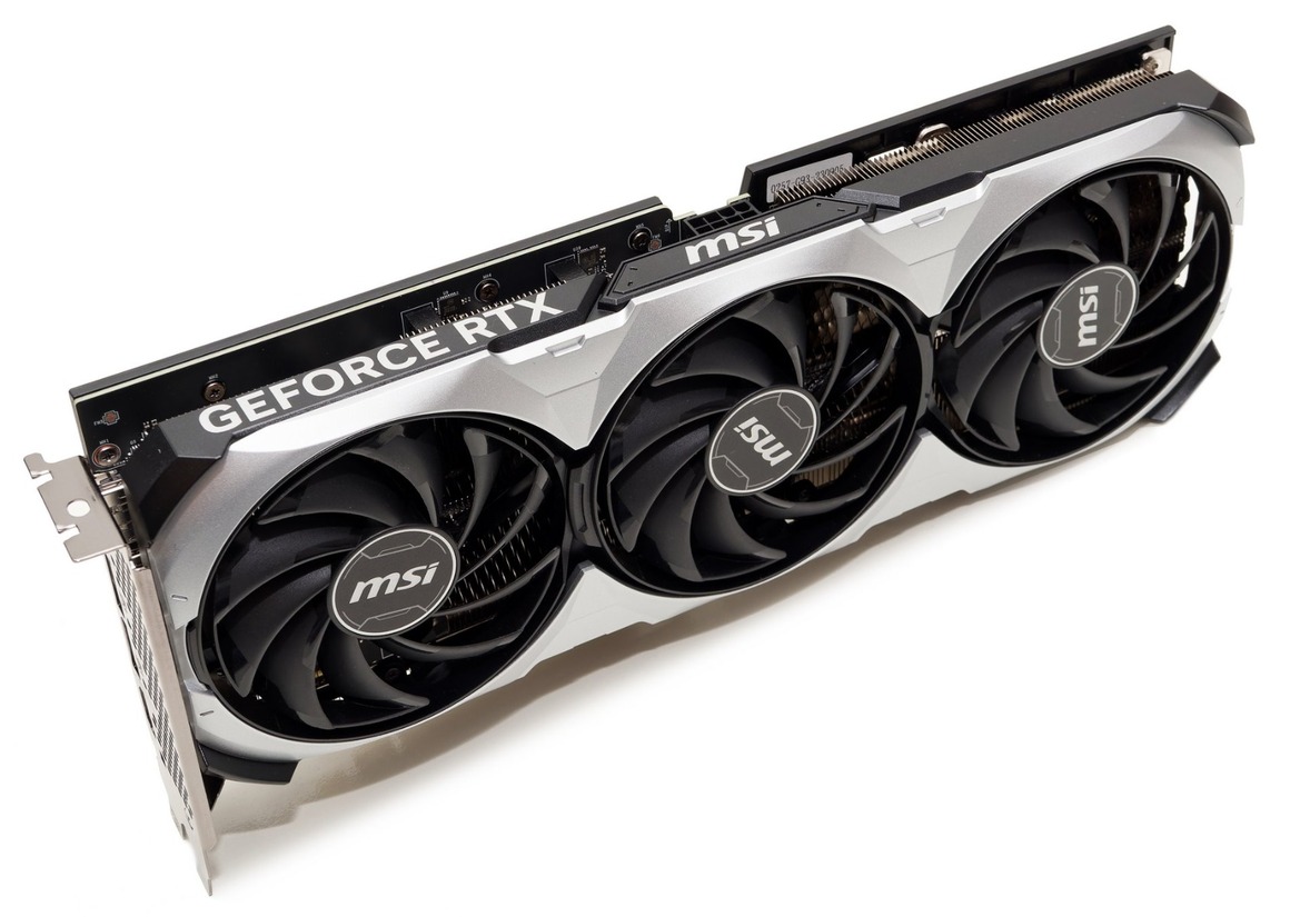 GeForce RTX 4070 Review: NVIDIA Ada Hits A More Mainstream $599