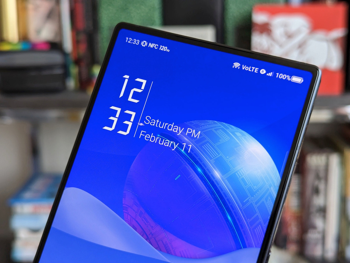 RedMagic 8 Pro Review: A Hot Android Gaming Value Phone