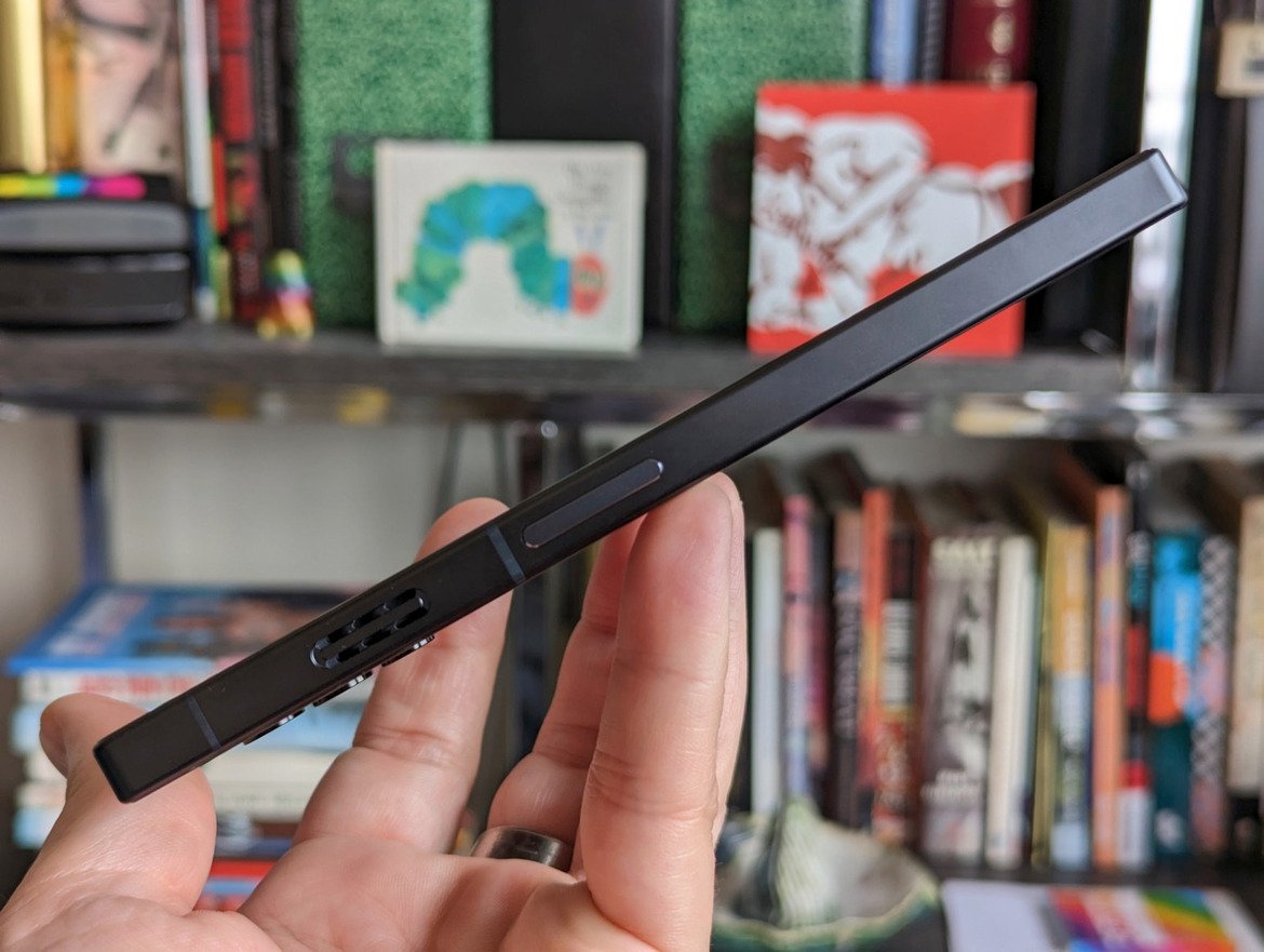 RedMagic 8 Pro Review: A Hot Android Gaming Value Phone