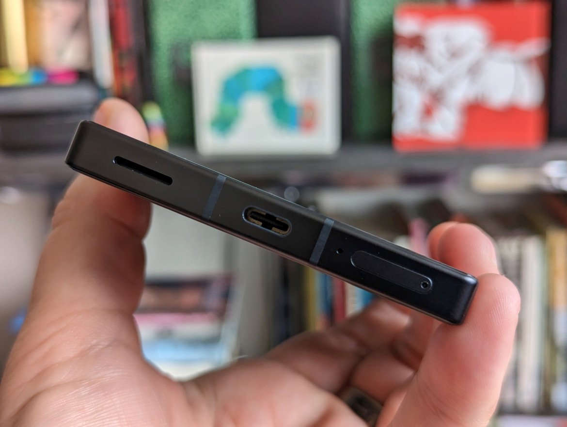 RedMagic 8 Pro Review: A Hot Android Gaming Value Phone