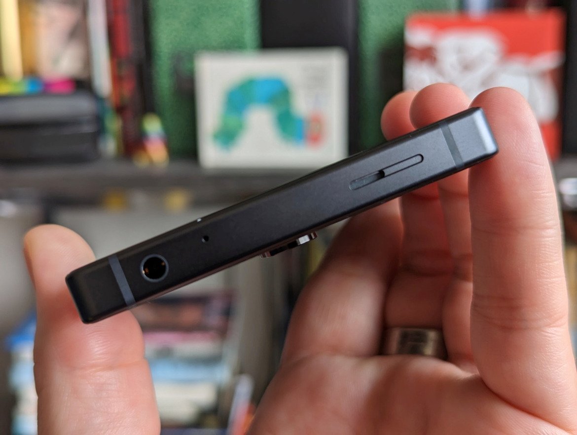 RedMagic 8 Pro Review: A Hot Android Gaming Value Phone