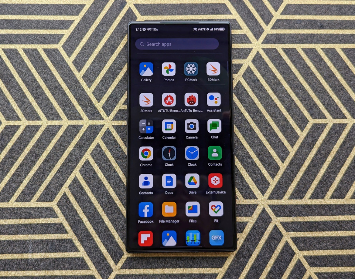 RedMagic 8 Pro Review: A Hot Android Gaming Value Phone
