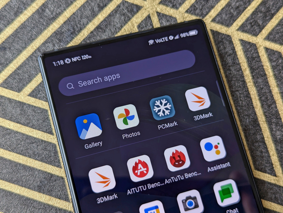 RedMagic 8 Pro Review: A Hot Android Gaming Value Phone