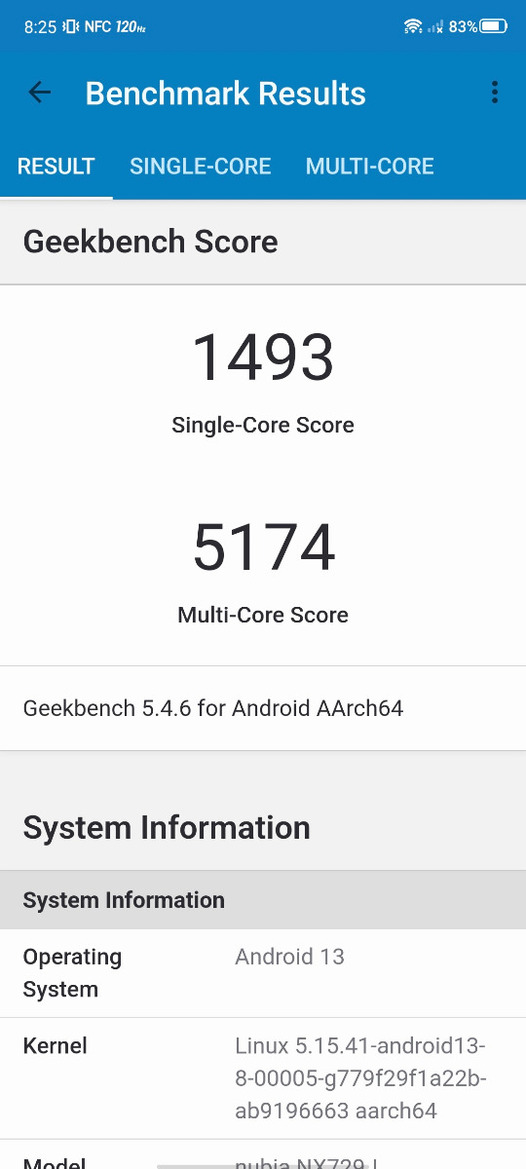 RedMagic 8 Pro Review: A Hot Android Gaming Value Phone