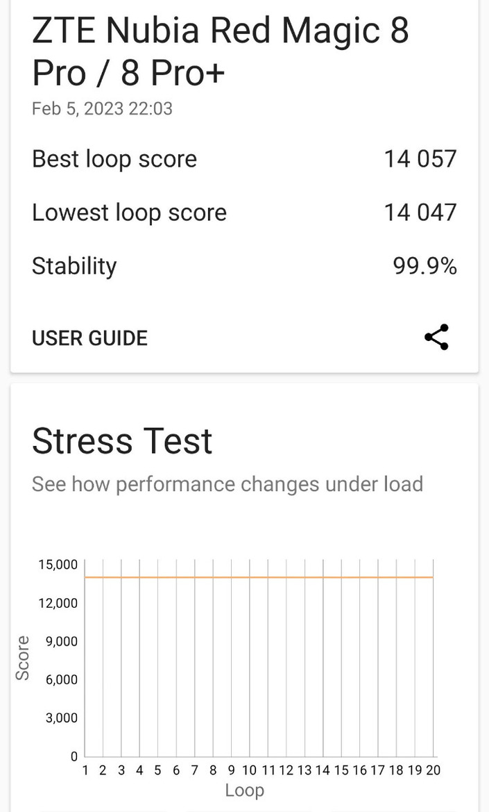 RedMagic 8 Pro Review: A Hot Android Gaming Value Phone