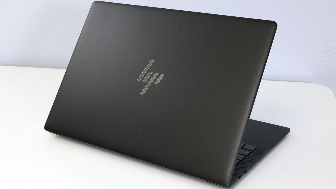 HP Dragonfly Pro Review: An AMD Ryzen 7 Laptop That Delivers