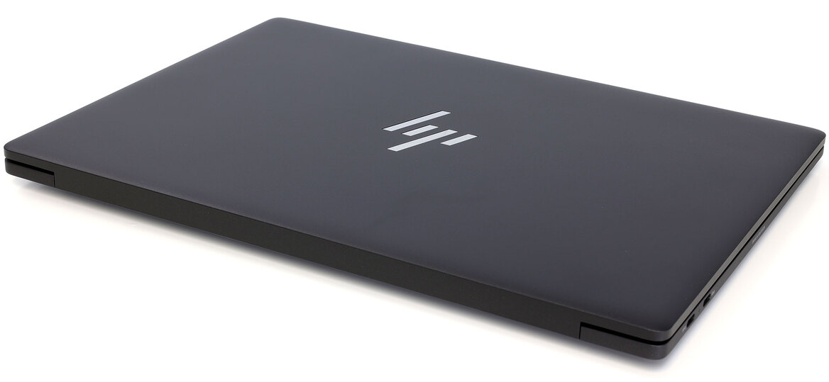 HP Dragonfly Pro Review: An AMD Ryzen 7 Laptop That Delivers