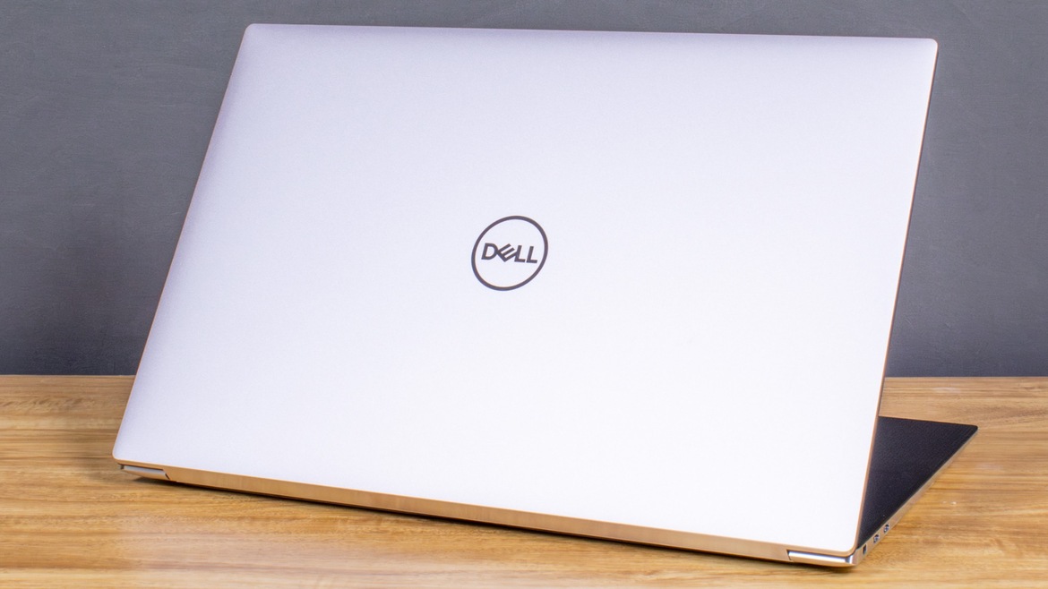 Dell XPS 15 9530 Review: A Beautiful, Power-Efficient Laptop