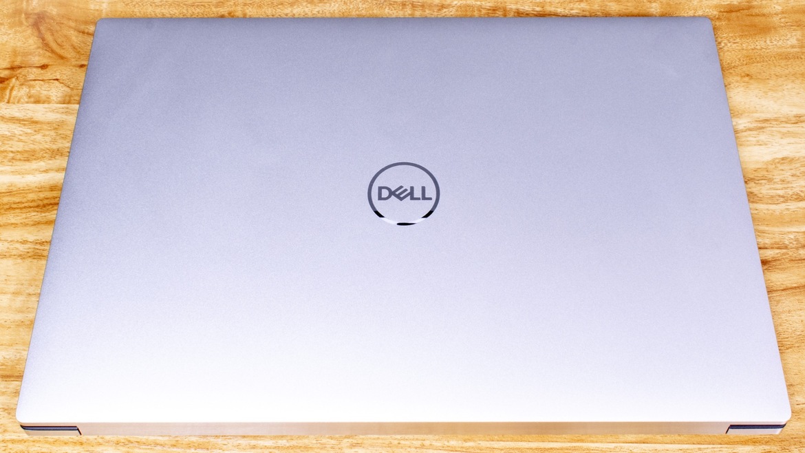 Dell XPS 15 9530 Review: A Beautiful, Power-Efficient Laptop