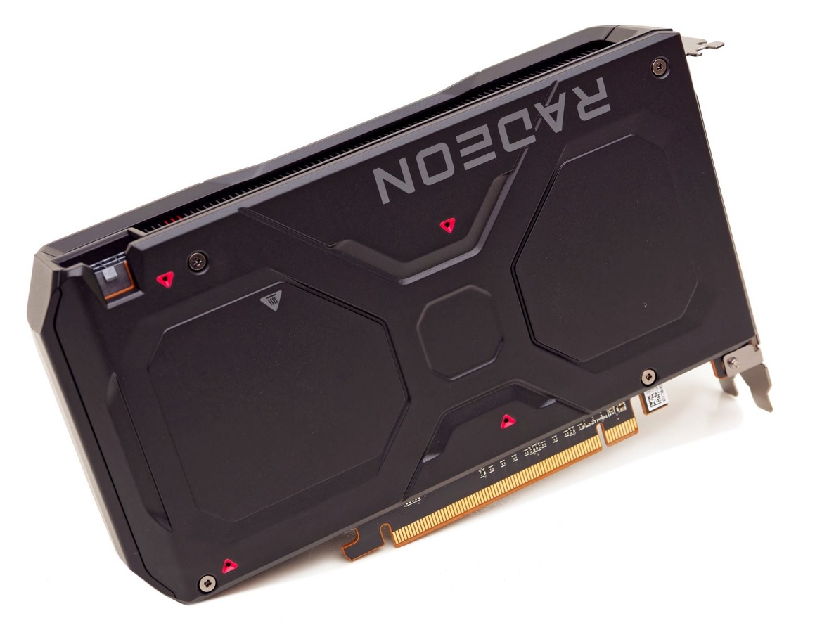 AMD Radeon RX 7600 Review: Affordable RDNA3 For 1080p Gamers