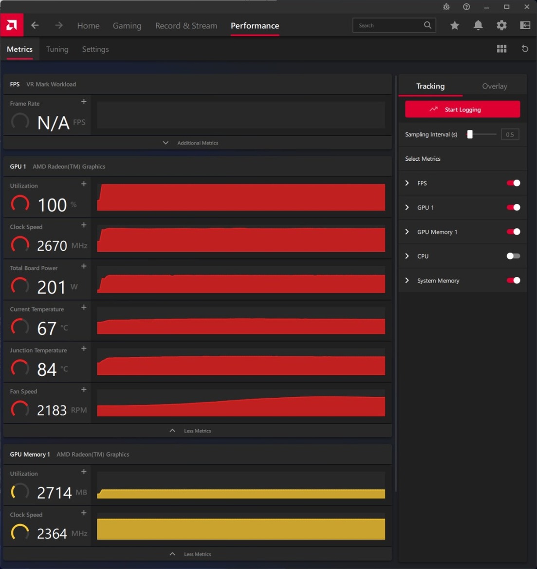 AMD Radeon RX 7600 Review: Affordable RDNA3 For 1080p Gamers