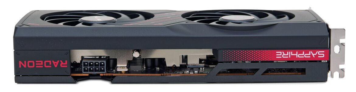 AMD Radeon RX 7600 Review: Affordable RDNA3 For 1080p Gamers