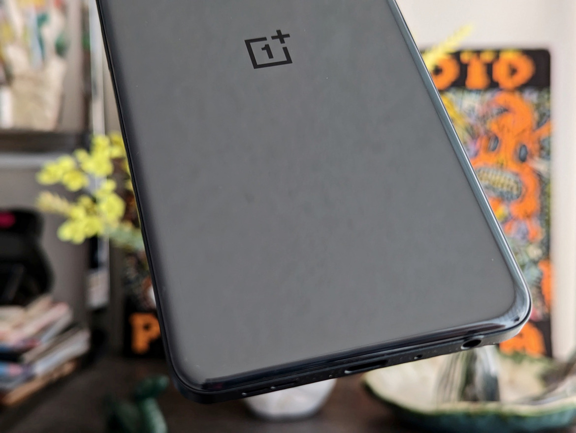 OnePlus Nord N30 5G Review: Affordable 5G With A Special 108MP Camera
