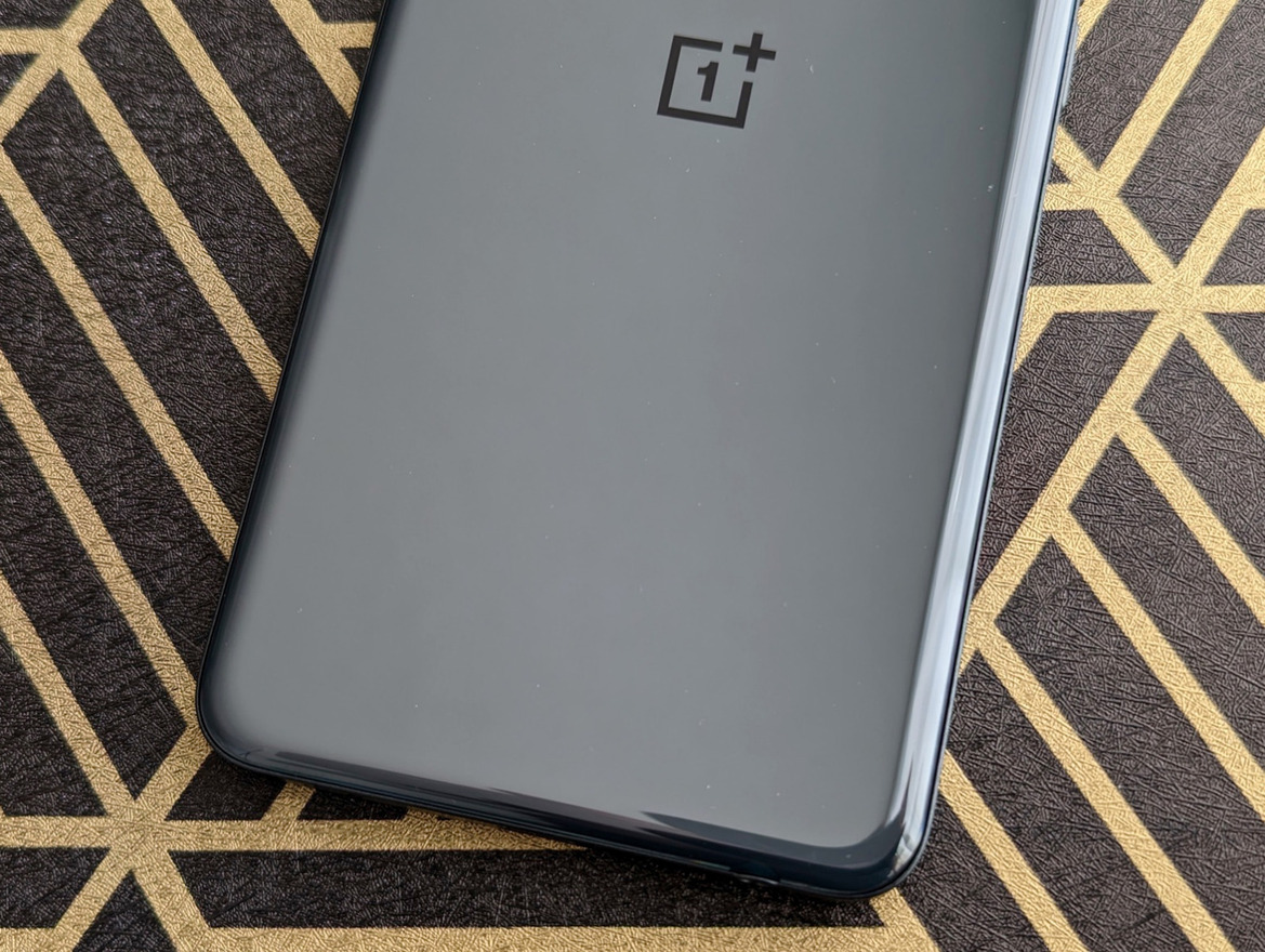 OnePlus Nord N30 5G Review: Affordable 5G With A Special 108MP Camera