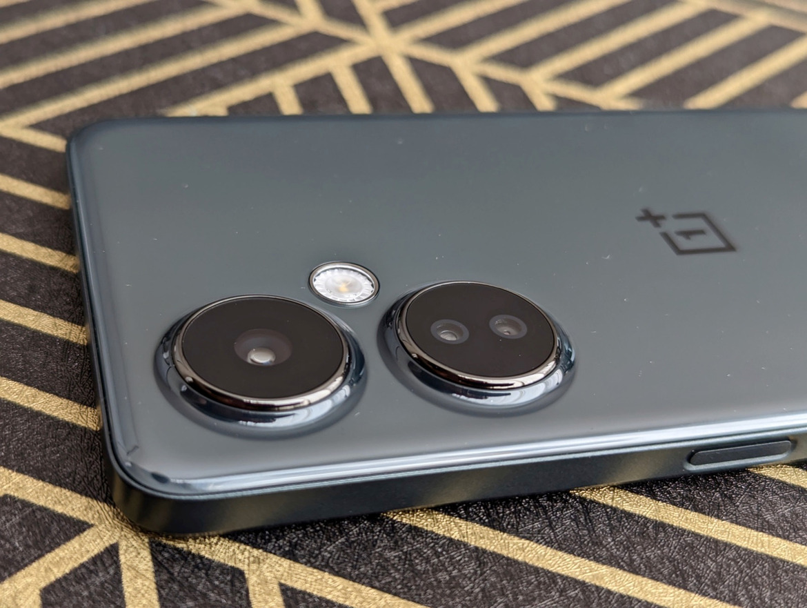 OnePlus Nord N30 5G Review: Affordable 5G With A Special 108MP Camera