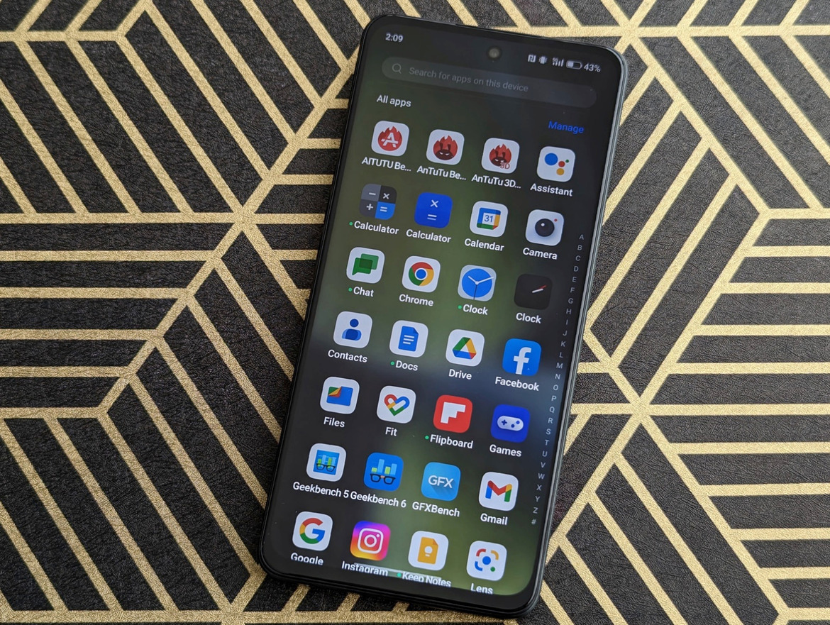 OnePlus Nord N30 5G Review: Affordable 5G With A Special 108MP Camera