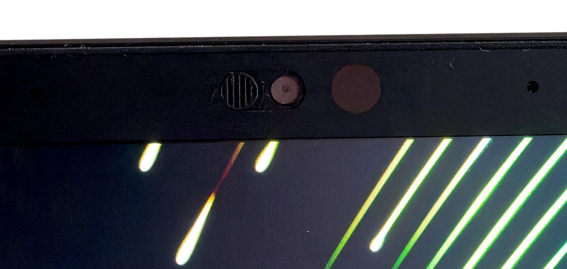 Razer Blade 14 Review: Zen 4 Ryzen-Powered Mobile Powerhouse
