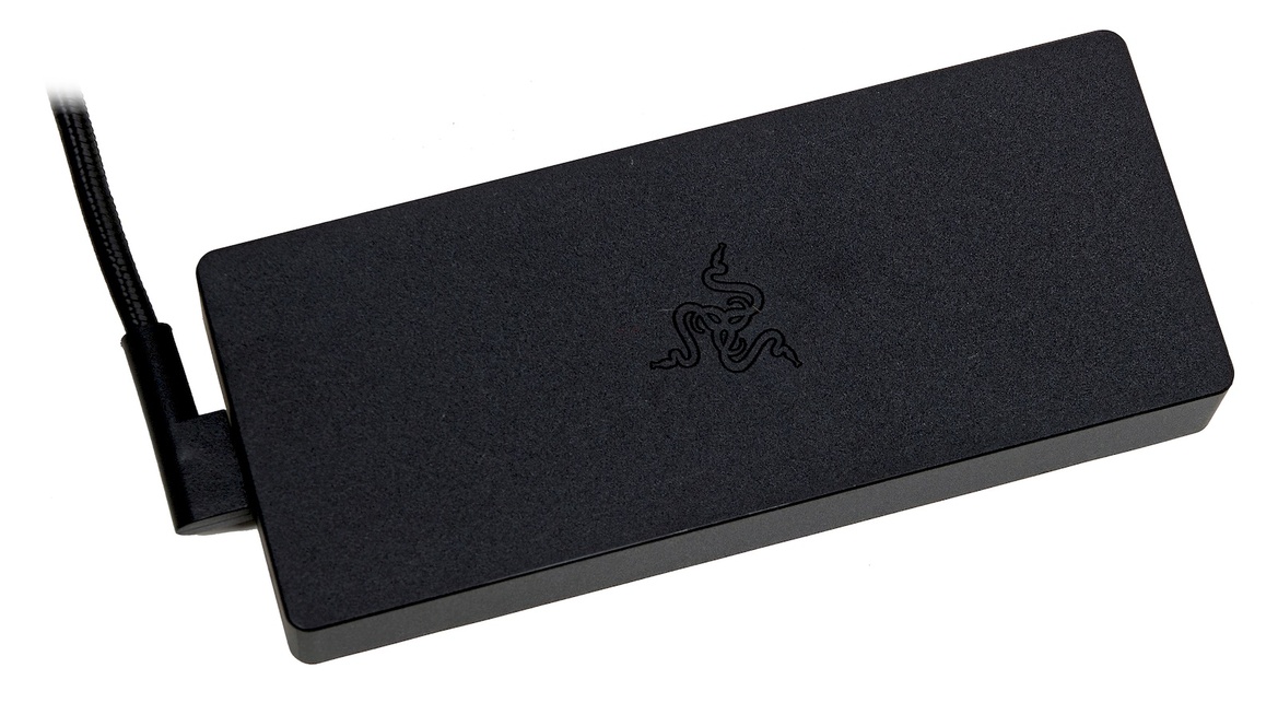 Razer Blade 14 Review: Zen 4 Ryzen-Powered Mobile Powerhouse