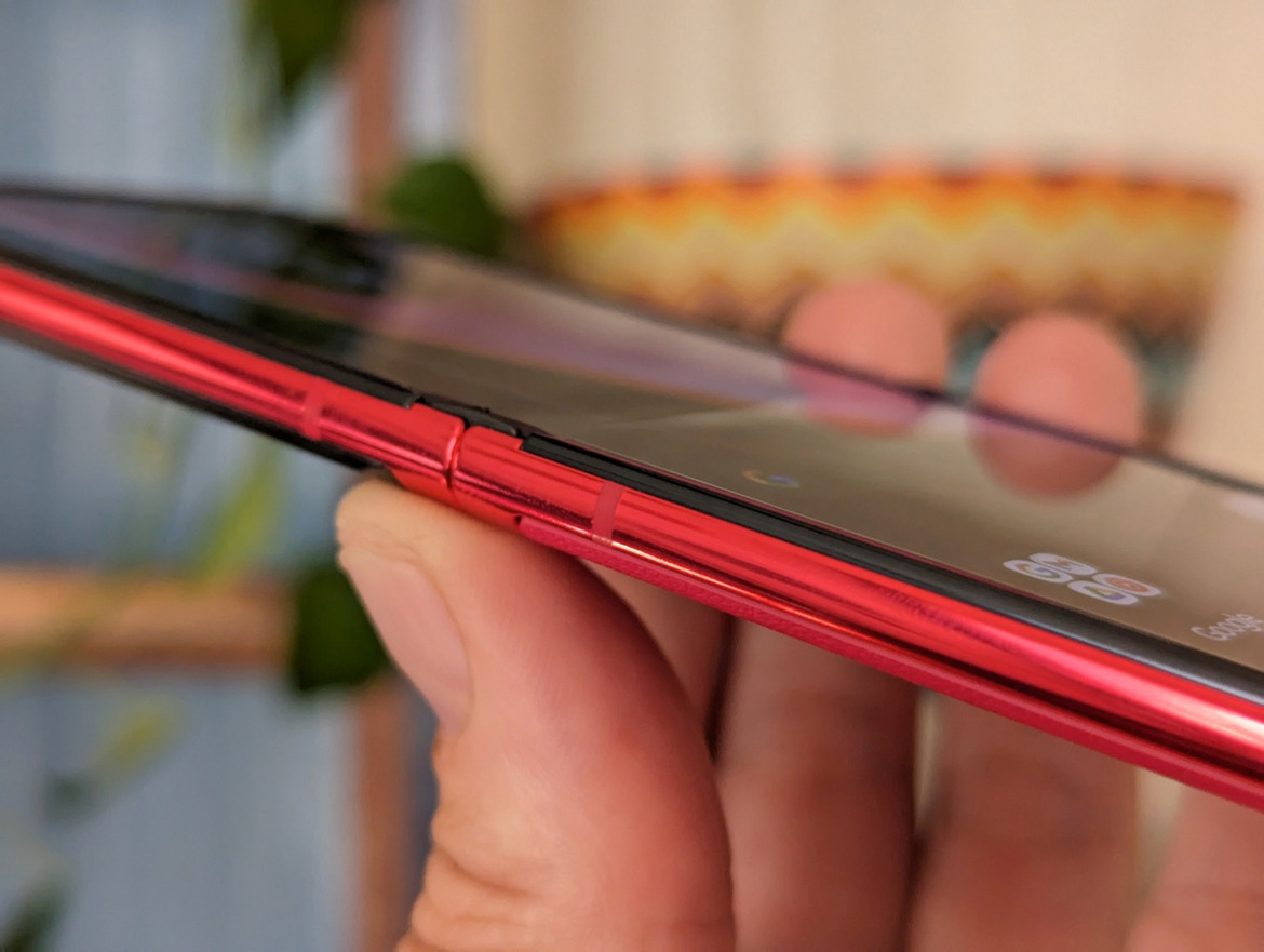 Motorola Razr+ (2023) Review: The Folding Flip Phone, Reinvented